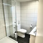 Am Ossiacher Mit Seeblick דירה *