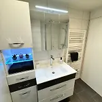 Am Ossiacher Mit Seeblick *