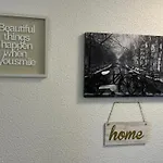 Am Ossiacher Mit Seeblick