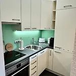 Am Ossiacher Mit Seeblick לאנדסקרון