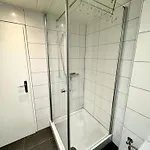 Am Ossiacher Mit Seeblick