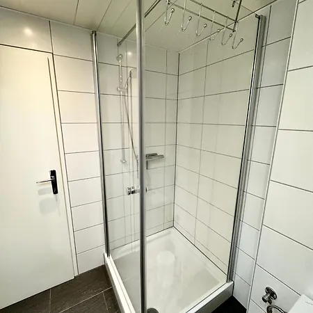 Am Ossiacher Mit Seeblick