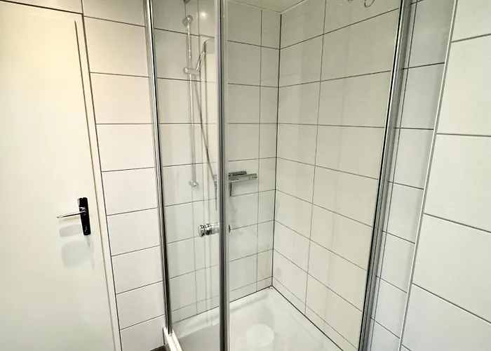 Am Ossiacher Mit Seeblick